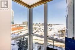 Views of Kempenfelt Bay - 