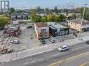 723 Lakeshore Road E, Mississauga, ON  - Outdoor With View 