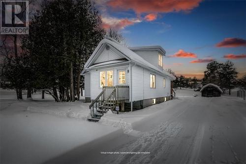 19 Gore Street  Gore Bay, ON P0P 1H0