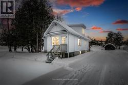 19 Gore Street  Gore Bay, ON P0P 1H0