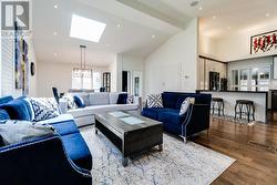 4280 FLITTER COURT  Mississauga, ON L5L 2H8