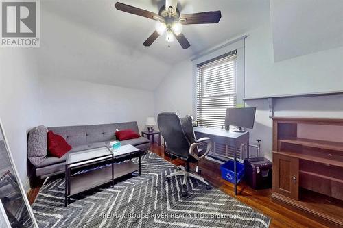 36 John Street, Cambridge, ON - Indoor Photo Showing Office