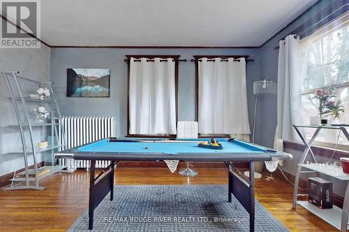 36 John Street, Cambridge, ON - Indoor Photo Showing Other Room