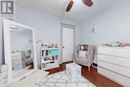 36 John Street, Cambridge, ON - Indoor