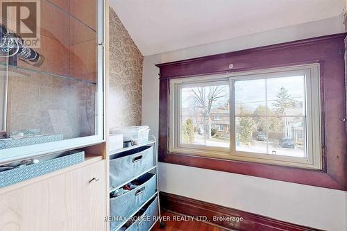 36 John Street, Cambridge, ON - Indoor