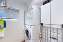 36 John Street, Cambridge, ON  - Indoor Photo Showing Laundry Room 