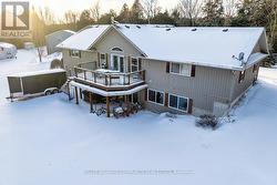 769 PENRYN ROAD  Cramahe (Colborne), ON K0K 1S0