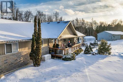 769 PENRYN ROAD  Cramahe (Colborne), ON K0K 1S0