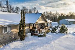 769 PENRYN ROAD  Cramahe (Colborne), ON K0K 1S0