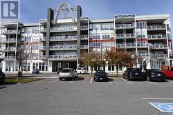 207 - 130 WATER STREET  Gananoque, ON K7G 0A8