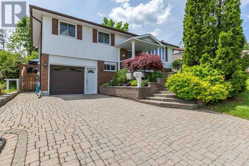 959 GOLFVIEW ROAD  Peterborough (Otonabee Ward 1), ON K9J 7W2