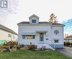 677 ORPINGTON ROAD  Peterborough (Otonabee Ward 1), ON K9J 4A5