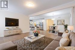 Virtual Staging - 
