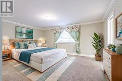 Virtual Staging - 