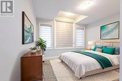 Virtual Staging - 