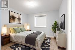 Virtual Staging - 