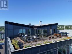 1401 3471 Dutch Village Road  Halifax, NS B3N 0C7