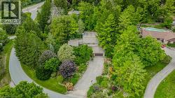 111 GRANDVIEW Drive  Conestogo, ON N0B 1N0