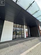 18 MAITLAND TERRACE  Toronto, ON M4Y 0H2