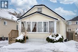 1581 CADILLAC STREET  Windsor, ON N8Y 2C4