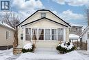 1581 Cadillac Street, Windsor, ON  - Outdoor 
