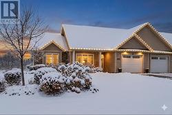 113 St.Clair Street  Summerside, PE C1N 5H7