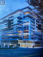 318 - 395 DUNDAS STREET W  Oakville, ON L6M 5R8