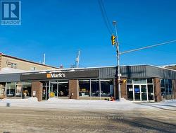 52 RIVERSIDE DRIVE  Kapuskasing, ON P5N 1A8