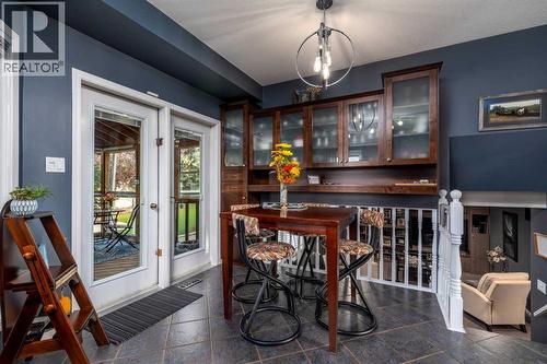 3812 58 Avenue, Lloydminster, AB - 