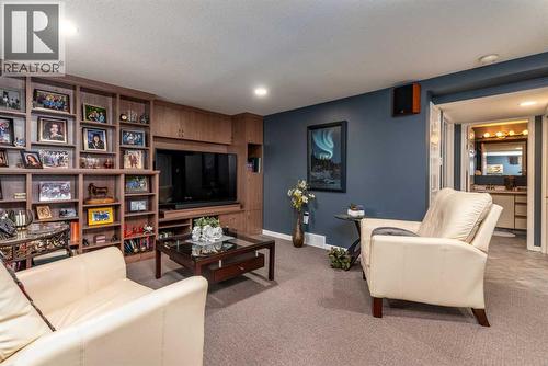 3812 58 Avenue, Lloydminster, AB - Indoor