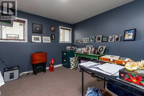 3812 58 Avenue, Lloydminster, AB - Indoor