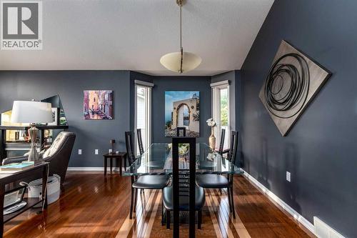 3812 58 Avenue, Lloydminster, AB - Indoor Photo Showing Other Room