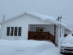 34 Adams Loop  Happy Valley-Goose Bay, NL A0P 1E0