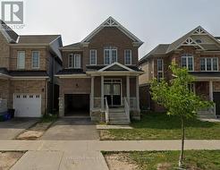 439 LINDEN DRIVE  Cambridge, ON N3H 4R6