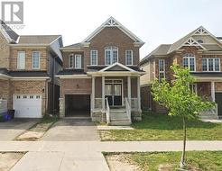 439 LINDEN DRIVE  Cambridge, ON N3H 4R6