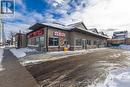 1096 Barton Street E, Hamilton, ON 