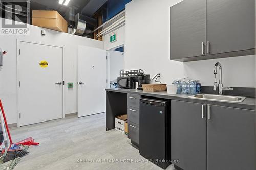 1096 Barton Street E, Hamilton, ON 