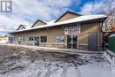 1096 Barton Street E, Hamilton, ON 