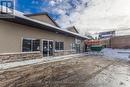 1096 Barton Street E, Hamilton, ON 