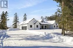 5450 FIFTH LINE  Erin, ON N0B 1T0