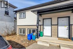 306 DALHOUSIE Street Unit# C  Brantford, ON N3S 3V5