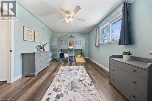 20 Bramble Crescent, Townsend, ON - Indoor