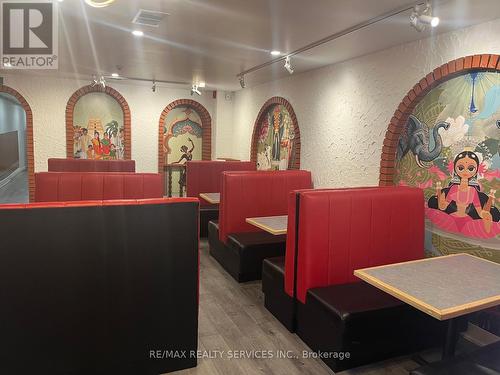 85 John Street S, Hamilton, ON 