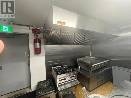 85 John Street S, Hamilton, ON 