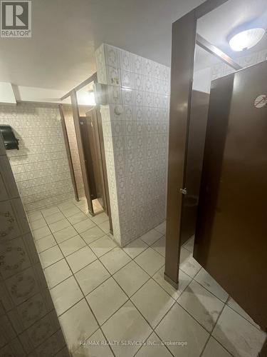 85 John Street S, Hamilton, ON 