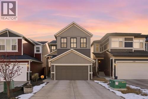 254 Howse Drive NE  Calgary, AB T3P 1K5