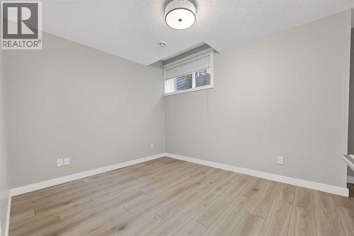 128 Corner Meadows Gate Ne, Calgary, AB - Indoor Photo Showing Other Room