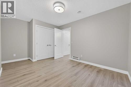 128 Corner Meadows Gate Ne, Calgary, AB - Indoor Photo Showing Other Room