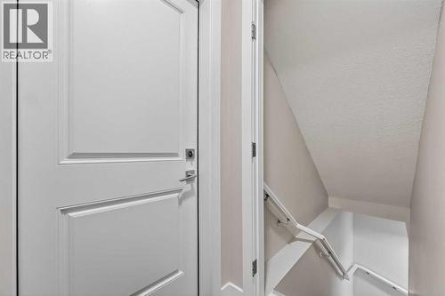 128 Corner Meadows Gate Ne, Calgary, AB - Indoor