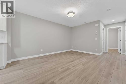 128 Corner Meadows Gate Ne, Calgary, AB - Indoor Photo Showing Other Room